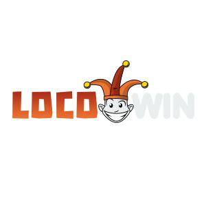 locowin casino bonus ohne einzahlung.